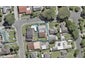 2/63 Mcleod Street, Elderslea, Upper Hutt - Carousel 1