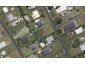 5 Hall Road, Pataua North, Parua Bay - Carousel 1