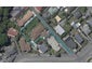 22B Augusta Street, Redcliffs, Christchurch - Carousel 1