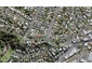3/49 Western Springs Road, Western Springs, Auckland - Carousel 1