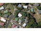 34 Takahe Street, Tikipunga, Whangarei - Carousel 1