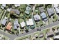 17 Ellangowan Road, Waiake, Auckland - Carousel 1