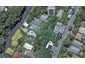 175 Glenmore Street, Kelburn, Wellington - Carousel 1