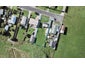 4 Karaka Road, Beachlands, Auckland - Carousel 1