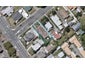 1/1003 Konini Street, Mahora, Hastings - Carousel 1