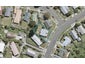 132 Holborn Drive, Stokes Valley, Lower Hutt - Carousel 1