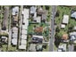 1/3 Fairfax Avenue, Northcote, Auckland - Carousel 1