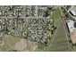 12 Lipton Grove, Opaheke, Papakura - Carousel 1