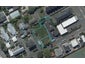 4/131 Merivale Lane, Merivale, Christchurch - Carousel 1