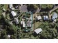 7 Hartley Avenue, Onetangi, Waiheke Island - Carousel 1