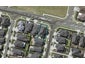 59 Kerrykeel Drive, Flat Bush, Auckland - Carousel 1