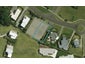 62 Hector Lang Drive, Langs Beach, Waipu - Carousel 1