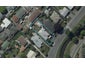 331 Eastern Terrace, Sydenham, Christchurch - Carousel 1