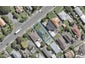 206 Waiwhetu Road, Waterloo, Lower Hutt - Carousel 1