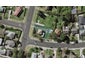 53E Pilkington Road, Panmure, Auckland - Carousel 1