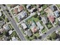 51A Bradbury Road, Botany Downs, Auckland - Carousel 1