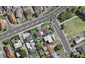 2/69 Orams Road, Hillpark, Auckland - Carousel 1