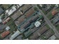 1/33 Torrens Road, Hillmorton, Christchurch - Carousel 1