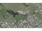 54 Hereford Street, Springvale, Whanganui - Carousel 1