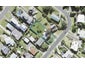 44 De Luen Avenue, Tindalls Beach, Whangaparaoa - Carousel 1