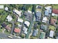 235 Ngatai Road, Otumoetai, Tauranga - Carousel 1