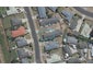 11 Kittyhawk Place, Melville, Hamilton - Carousel 1