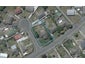 2 Betty Place, Aranui, Christchurch - Carousel 1