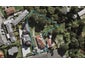 80 Fairburn Road, Otahuhu, Auckland - Carousel 1