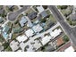 4 Bridgeman Lane, Mayfair, Hastings - Carousel 1