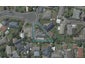 8 Lucienne Place, Hillsborough, Christchurch - Carousel 1