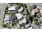1A Auckland Road, St Heliers, Auckland - Carousel 1
