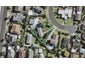 13 Booker Place, Weymouth, Auckland - Carousel 1