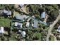 30 Calais Terrace, Ostend, Waiheke Island - Carousel 1