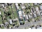 1/209 Naenae Road, Naenae, Lower Hutt - Carousel 1