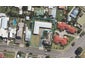 5 Salisbury Road, Awapuni, Gisborne - Carousel 1