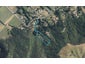 263C Katherine Mansfield Drive, Whitemans Valley, Upper Hutt - Carousel 1