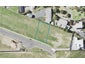 14 Herbert Pollard Drive, Maraetai, Auckland - Carousel 1