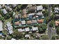 4/42 Moana Avenue, Onehunga, Auckland - Carousel 1