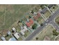 55/53 Morris Spence Avenue, Onekawa, Napier - Carousel 1