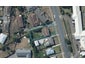 50 Te Pene Avenue, Titahi Bay, Porirua - Carousel 1