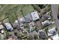 5 Ronald Street, Strandon, New Plymouth - Carousel 1
