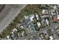125A Field Way, Waikanae Beach, Waikanae - Carousel 1