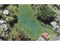 39 Meg Lane, Glen Eden, Auckland - Carousel 1