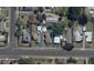 34 Hibiscus Avenue, Hamilton Lake, Hamilton - Carousel 1
