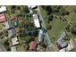 13B Rugby Place, Te Kamo, Whangarei - Carousel 1