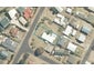 202 Hauturu Street, Whangamatā - Carousel 1
