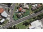 1 Wymondley Road, Otara, Auckland - Carousel 1