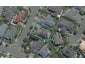 15 Annaby Drive, Northwood, Christchurch - Carousel 1