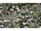 1/5 Smith Crescent, Onehunga, Auckland - Carousel 1