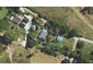 91 Shelley Road, Whataupoko, Gisborne - Carousel 1